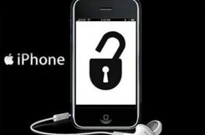 Хакеры предложили легкий способ взлома iPhone 4 (ВИДЕО)