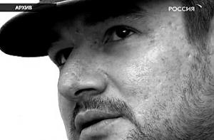 Семья Сулима Ямадаева признала его смерть