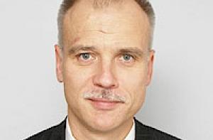 Керис: Минздрав не виноват