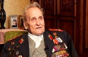 Решение суда по делу Кононова признали самым безграмотным за 50 лет