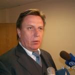 «Народники» и «священники» создали в Сейме блок «За лучшую Латвию!»