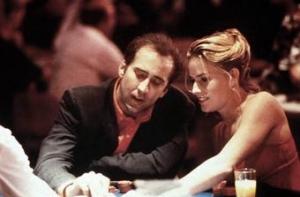 Лас-Вегас признали самым стрессовым городом США