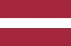 Reuters: Латвия - самая политически нестабильная страна