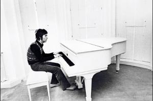 За унитаз Леннона отдали 15 тысяч долларов