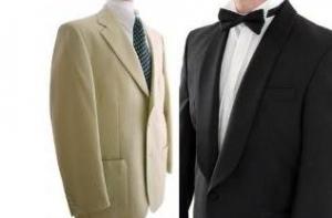 Фрейденфелдс научит журналистов одеваться