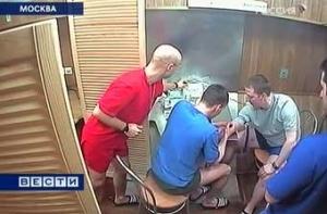 На полет на Марс не хватит жизни