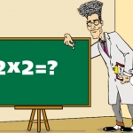 В Риге есть 148 вакансий для учителей