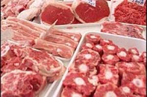 Покупатели рискуют попасть на тухлятину