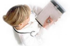 Названы симптомы, говорящие о вероятном развитии рака