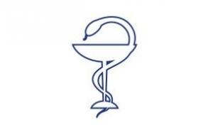 Жалобу на здравоохранение в Латвии подписали 12 тысяч человек