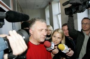 За бывшего вице-президента «Latvenergo» внесен залог