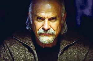 Михалкова могут лишить машины с мигалкой - он не согласен