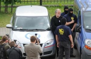 Экс-глава Latvenergo Микельсонс подал иск против Латвии