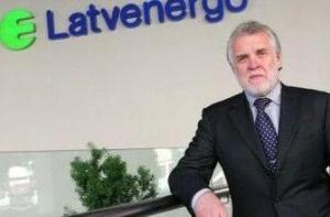 Микельсонсу запретили выезжать за границу