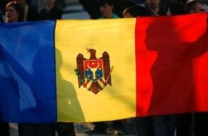 Молдавия празднует День Независимости