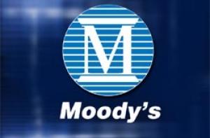 Агентство Moody’s грозит всему ЕС снижением рейтингов