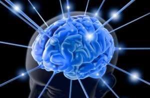 Как поумнеть за три часа в неделю