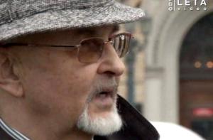 Притеснения русских в Латвии назвали ложью