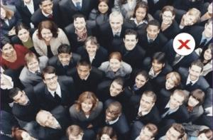 ЦСУ: за год население сократилось на 13 тысяч человек