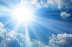 Синоптики опять ошиблись и предсказали +32 градуса