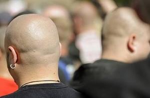 Рестораторы Нюрнберга объединились против ультраправых