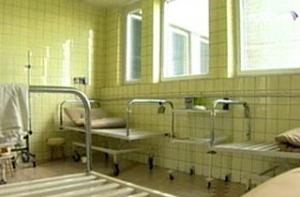 На Сицилии два акушера подрались в операционной