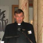 Кризис благотворно повлиял на жителей Латвии