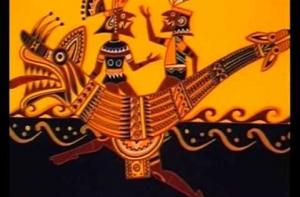 Перуанские индейцы создадут партию