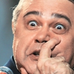 Ученые выявили секрет юмора