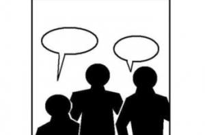 Предвыборные дискуссии рискуют остаться без средств Сороса