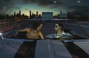 Playboy запустит собственный игровой сервис