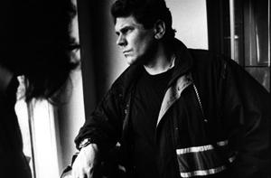 В Риге может появиться улица Подниекса