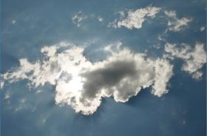 Большинству латвийцев пообещали 1 сентября без дождя