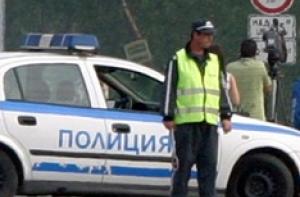 Полицию в России невзлюбили заранее