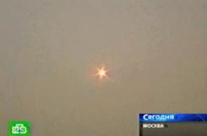 Латвия эвакуирует дипломатов и продлевает визы москвичам