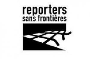 «Репортеры без границ»: дело хакера Нео надо закрыть