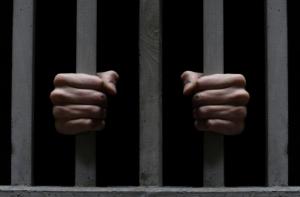 Заместителя Микельсонса выпустят за 25 тысяч латов