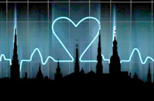 Латвия устаканилась в коматозном состоянии