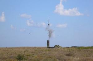 Грузия: российские элементы ПРО в Абхазии - угроза всей Европе