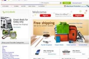 Жительница Венгрии выставила на продажу невинность