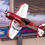 Дождь не сможет отменить авиашоу