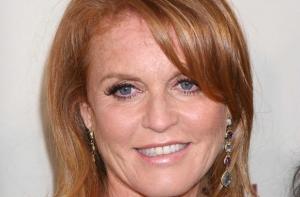 Долги герцогини поставили под угрозу британскую монархию