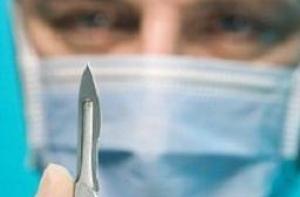 Через месяц в Латвии прекратят оказывать неотложную медпомощь