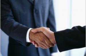 В работе ЗЛЛ поможет Лиепайская партия