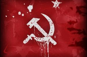 Латвийцы скучают по советской жизни