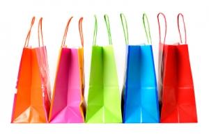 «Шопоголичка» погибла под лавиной покупок - ее искали 4 месяца