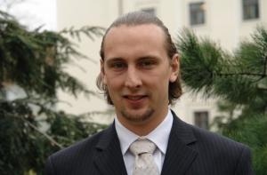 Депутат Рижской думы пообещал исправиться