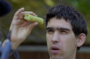 Сирмайс: надо гордиться крестьянами, а не рестораторами