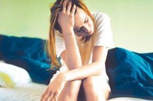 Разгадан секрет идеального сна