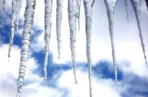 Зимой жителям Латвии пообещали рэкет и пытки